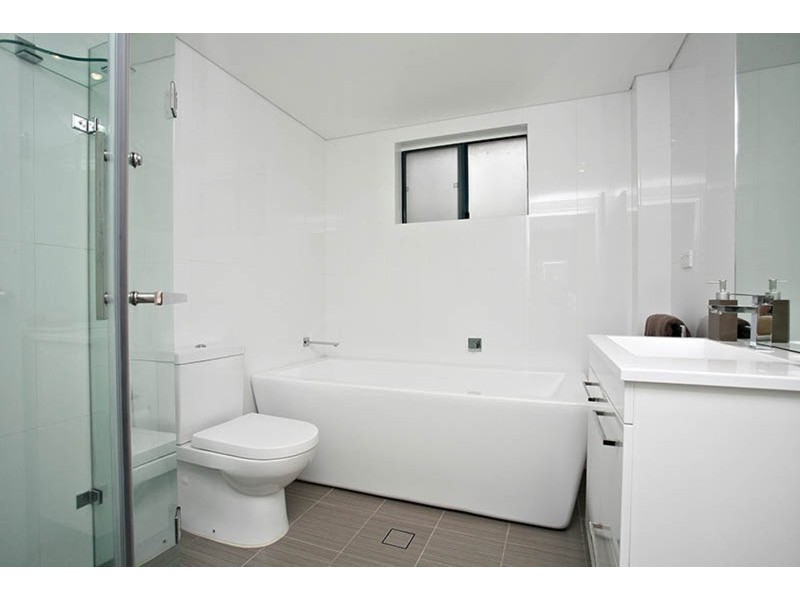 16/614 Princes Highway, Kirrawee NSW 2232