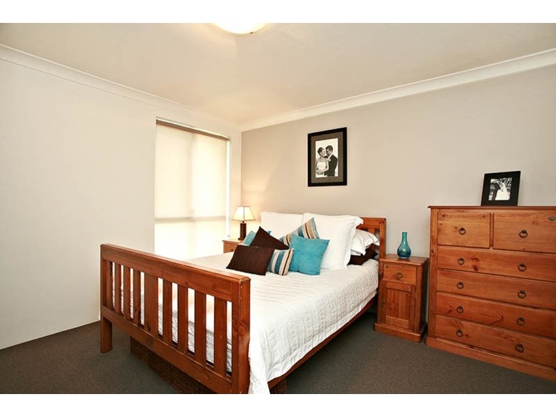 16/614 Princes Highway, Kirrawee NSW 2232