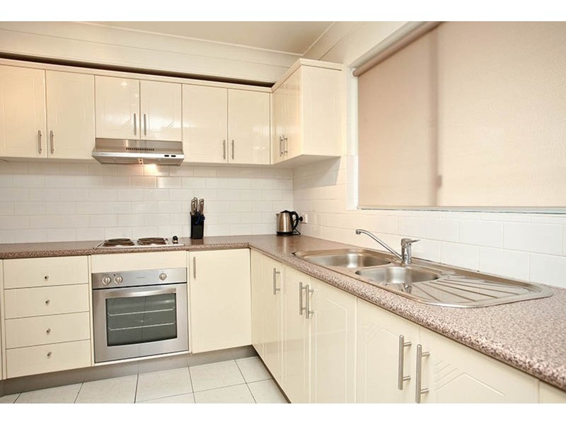 16/614 Princes Highway, Kirrawee NSW 2232