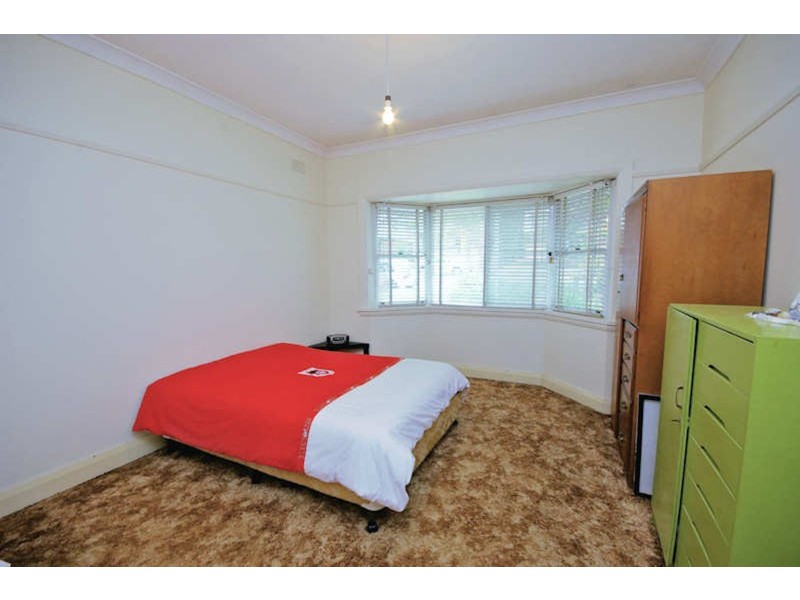 45 Caroline Street, Kingsgrove NSW 2208