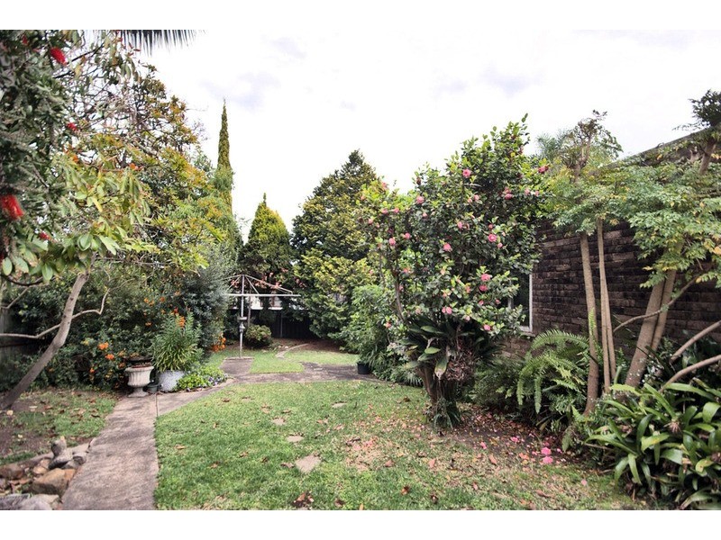 45 Caroline Street, Kingsgrove NSW 2208
