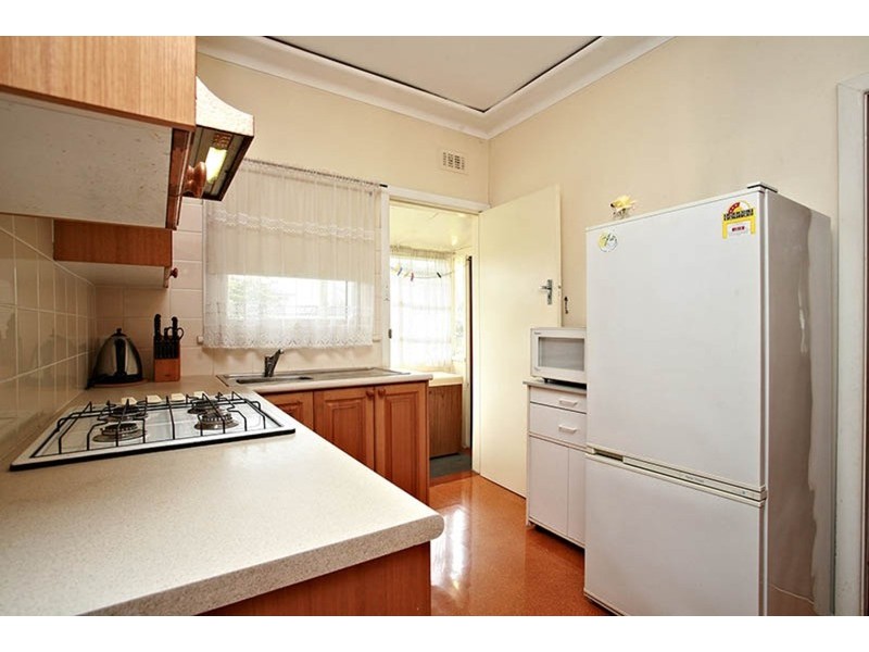 41 Welfare (South) Avenue, Narwee NSW 2209