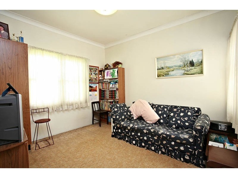 41 Welfare (South) Avenue, Narwee NSW 2209