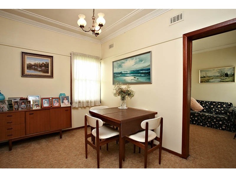 41 Welfare (South) Avenue, Narwee NSW 2209