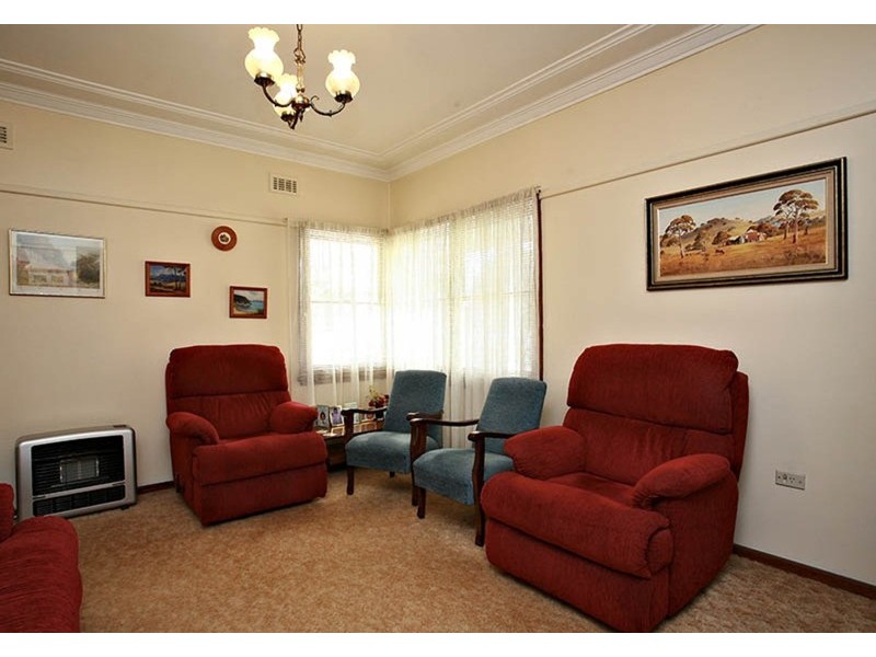 41 Welfare (South) Avenue, Narwee NSW 2209