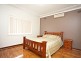 6 Beggs Street, Roselands NSW 2196