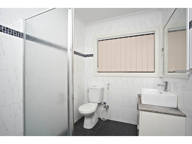 6 Beggs Street, Roselands NSW 2196