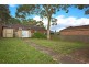 6 Beggs Street, Roselands NSW 2196