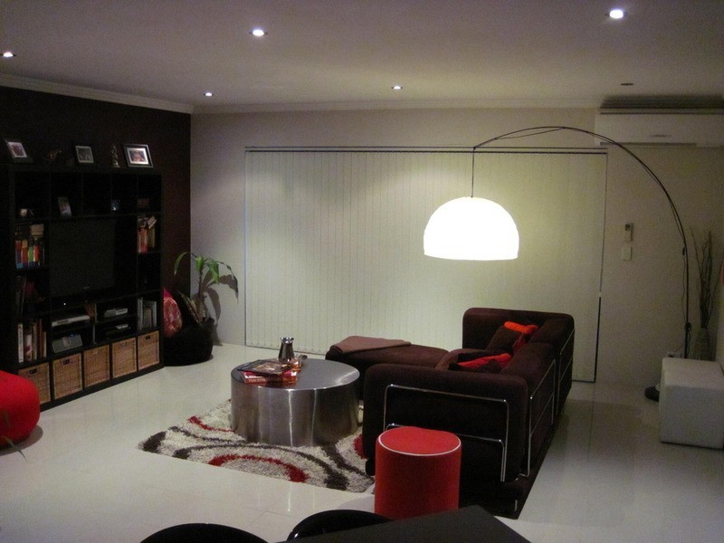 1/34-36 Edgbaston Road, Beverly Hills NSW 2209