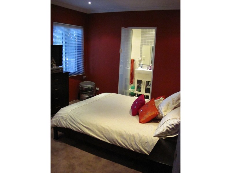 1/34-36 Edgbaston Road, Beverly Hills NSW 2209