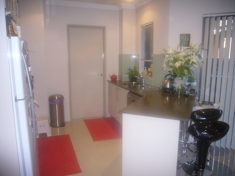 1/34-36 Edgbaston Road, Beverly Hills NSW 2209