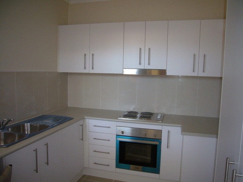 1/351 Belmore Road, Riverwood NSW 2210