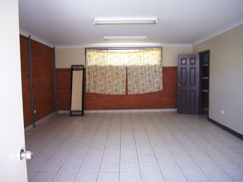 1/351 Belmore Road, Riverwood NSW 2210