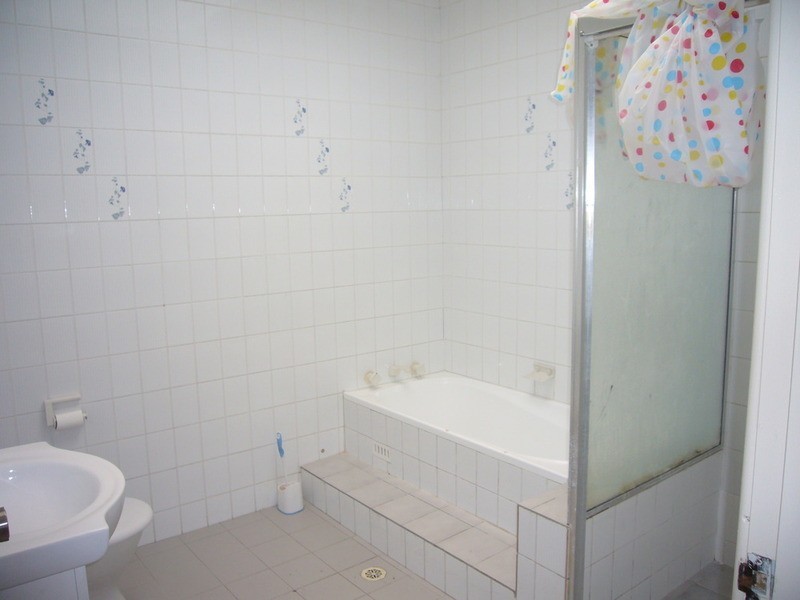 1/351 Belmore Road, Riverwood NSW 2210