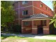 9/18-22 Short Road, Riverwood NSW 2210