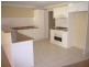 9/18-22 Short Road, Riverwood NSW 2210