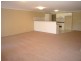 9/18-22 Short Road, Riverwood NSW 2210