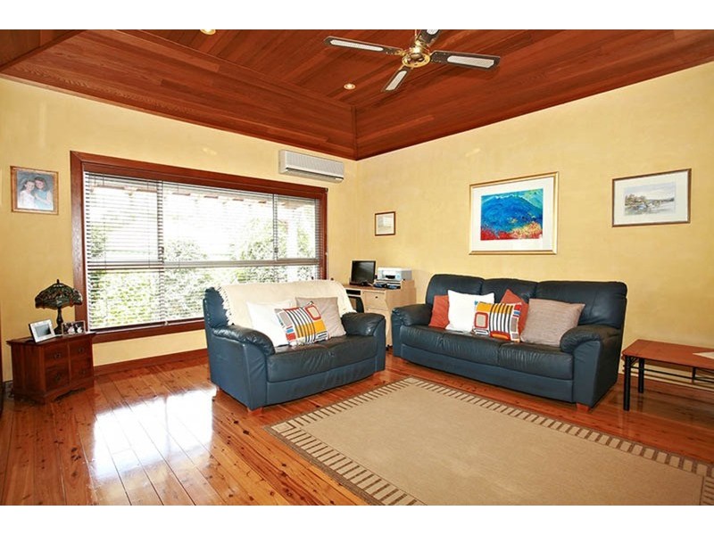26 Whitfield Avenue, Narwee NSW 2209