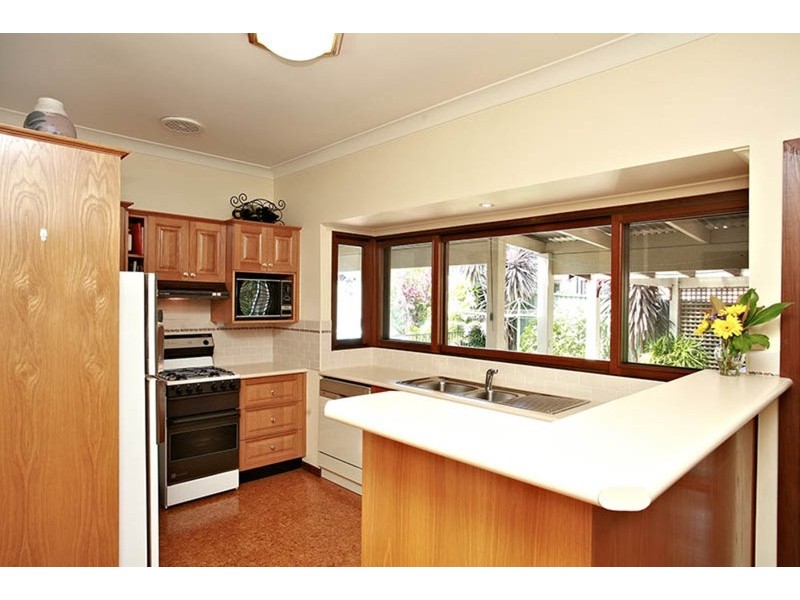 26 Whitfield Avenue, Narwee NSW 2209