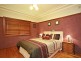 26 Whitfield Avenue, Narwee NSW 2209