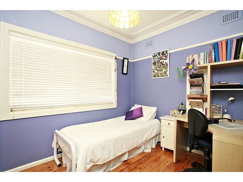 26 Whitfield Avenue, Narwee NSW 2209