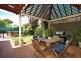 26 Whitfield Avenue, Narwee NSW 2209