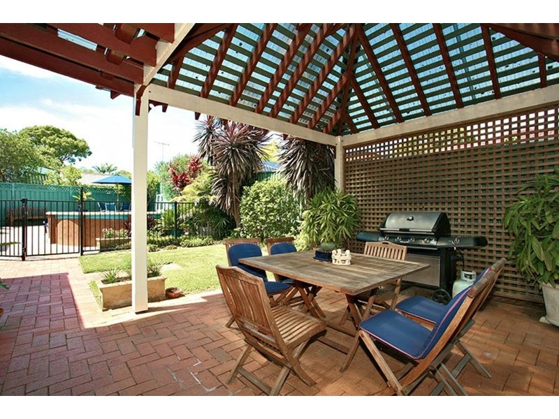 26 Whitfield Avenue, Narwee NSW 2209