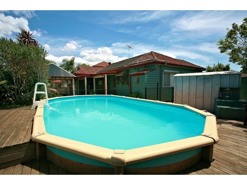 26 Whitfield Avenue, Narwee NSW 2209
