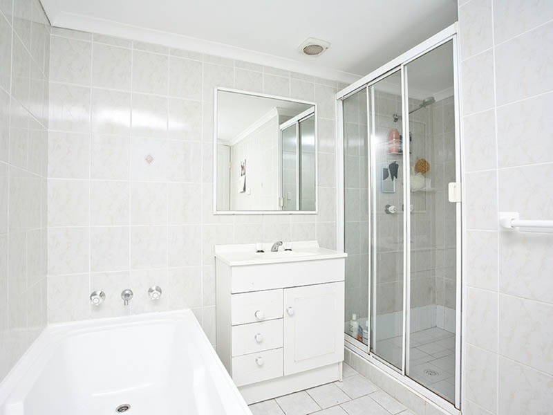 13/17-19 Littleton Street, Riverwood NSW 2210