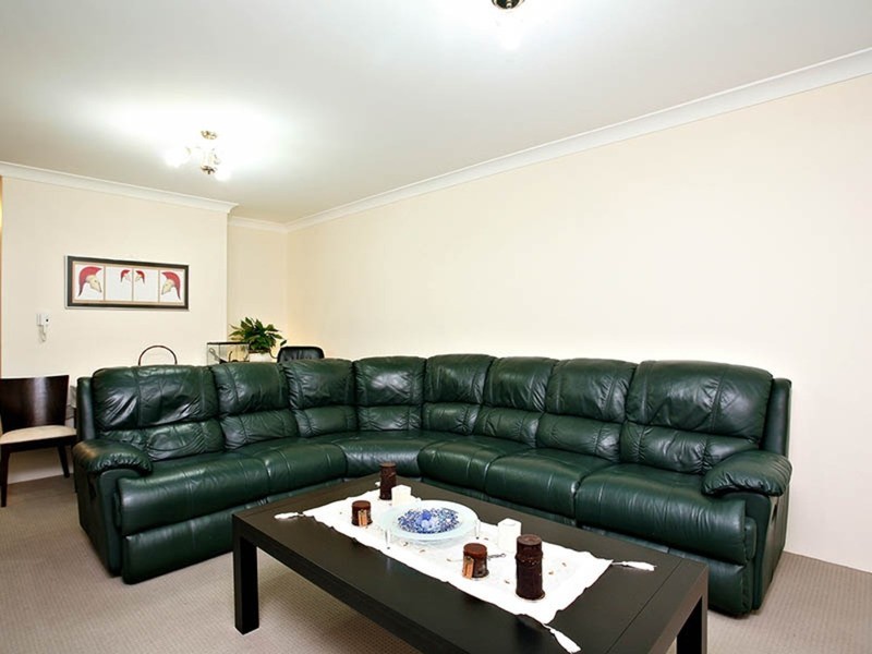 13/17-19 Littleton Street, Riverwood NSW 2210