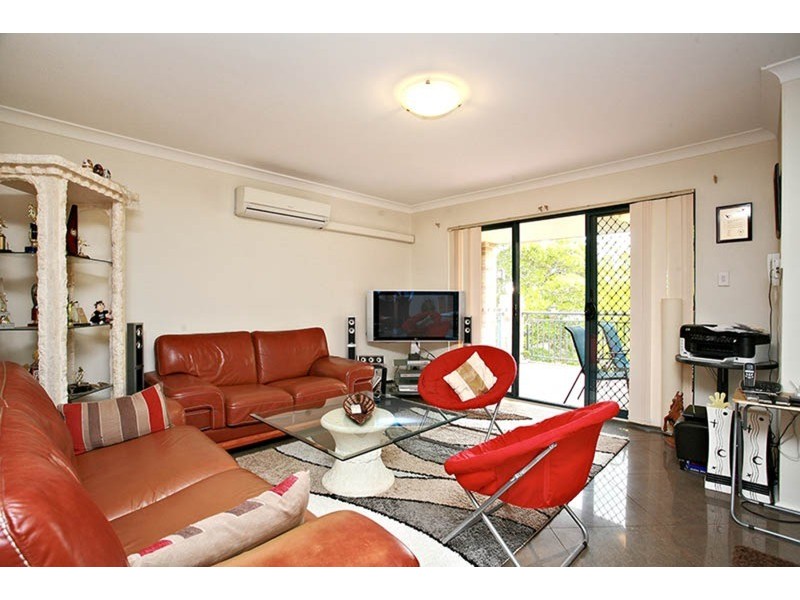 10/475 Forest Road, Penshurst NSW 2222