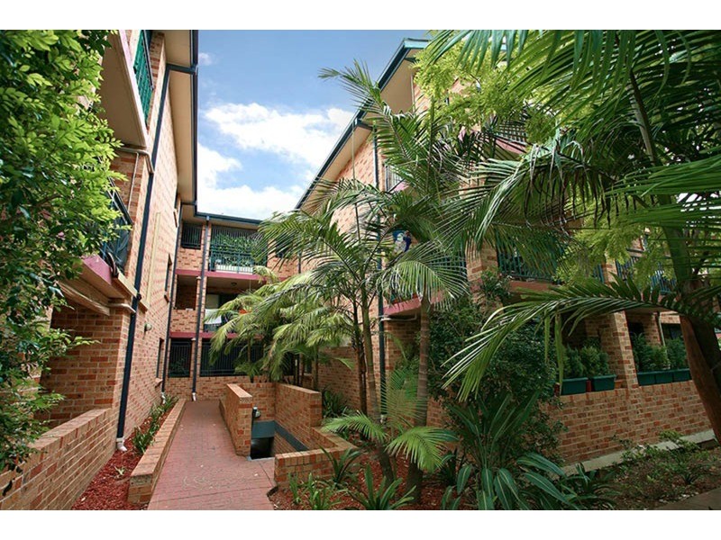 10/475 Forest Road, Penshurst NSW 2222