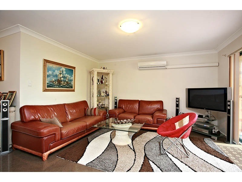 10/475 Forest Road, Penshurst NSW 2222