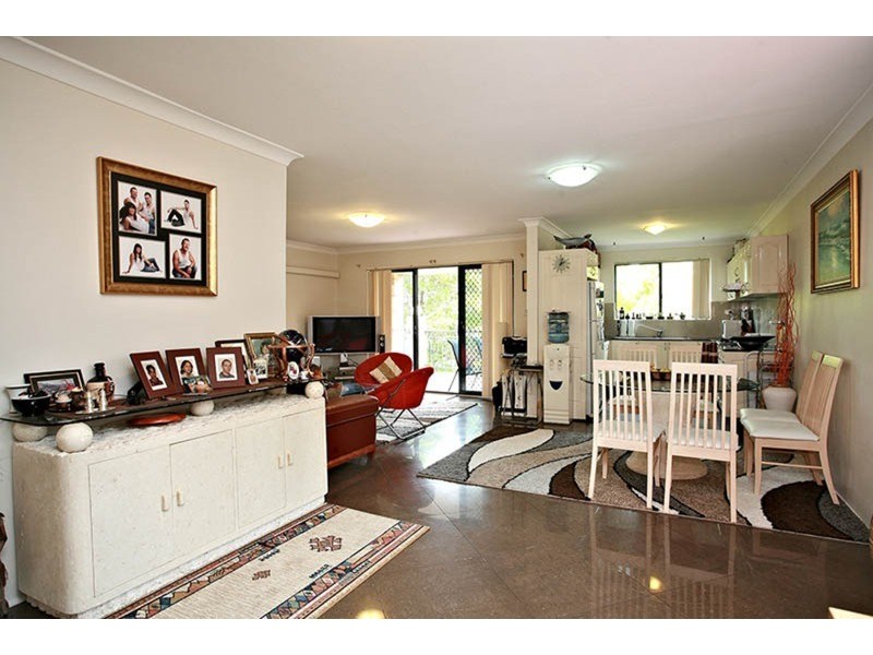 10/475 Forest Road, Penshurst NSW 2222