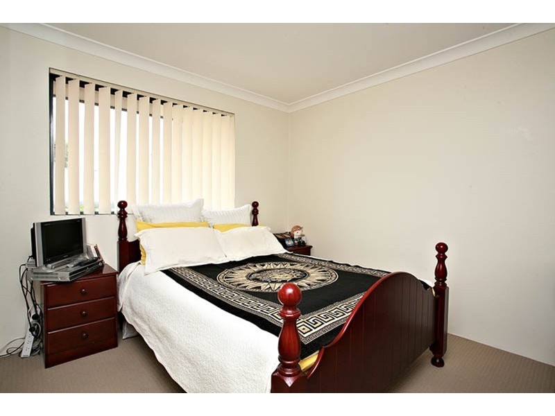 10/475 Forest Road, Penshurst NSW 2222