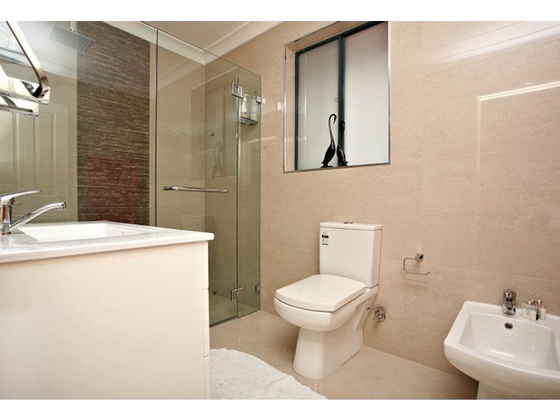 10/475 Forest Road, Penshurst NSW 2222