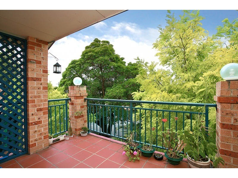 10/475 Forest Road, Penshurst NSW 2222