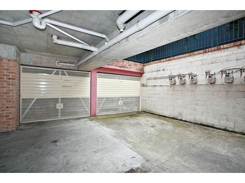 10/475 Forest Road, Penshurst NSW 2222