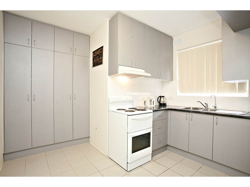 4/7 Phillip Street, Roselands NSW 2196