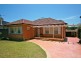 10 Caloola Crescent, Beverly Hills NSW 2209