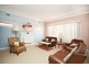 10 Caloola Crescent, Beverly Hills NSW 2209