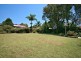 10 Caloola Crescent, Beverly Hills NSW 2209
