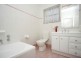 10 Caloola Crescent, Beverly Hills NSW 2209