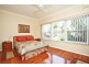10 Caloola Crescent, Beverly Hills NSW 2209