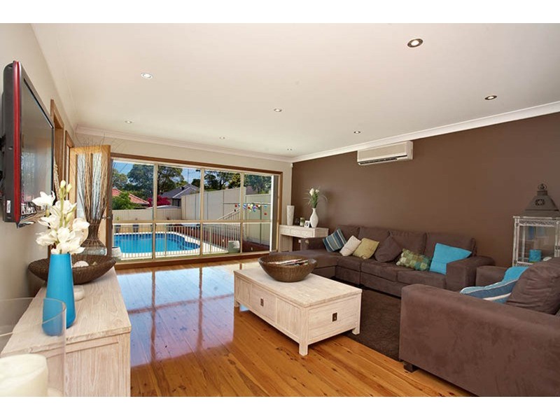 69 Armitree Street, Kingsgrove NSW 2208