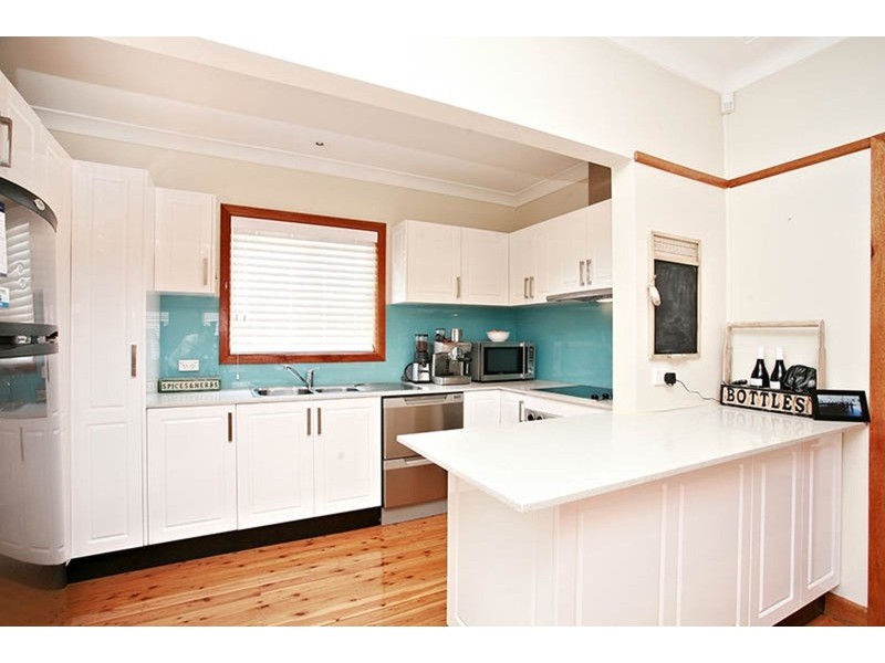 69 Armitree Street, Kingsgrove NSW 2208