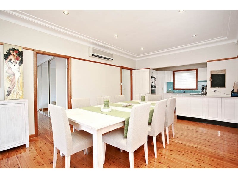 69 Armitree Street, Kingsgrove NSW 2208