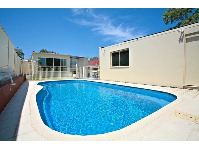 69 Armitree Street, Kingsgrove NSW 2208