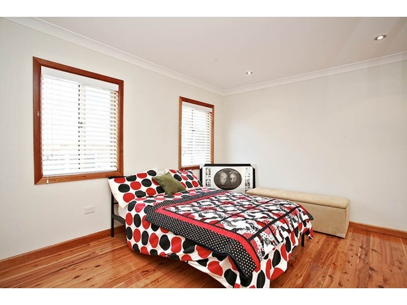 69 Armitree Street, Kingsgrove NSW 2208