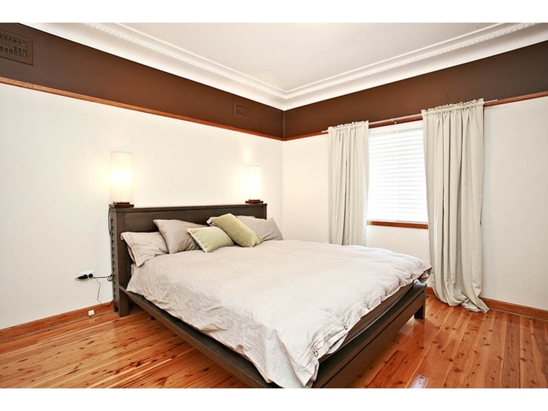 69 Armitree Street, Kingsgrove NSW 2208